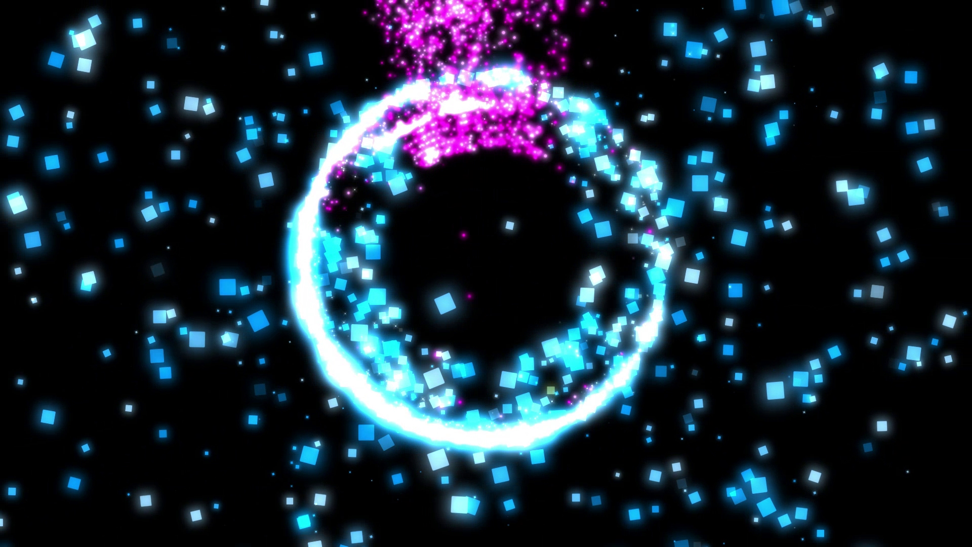 Will Glow the Wisp screenshot