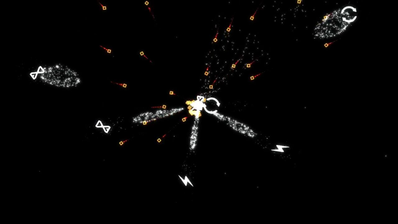 Will Glow the Wisp screenshot