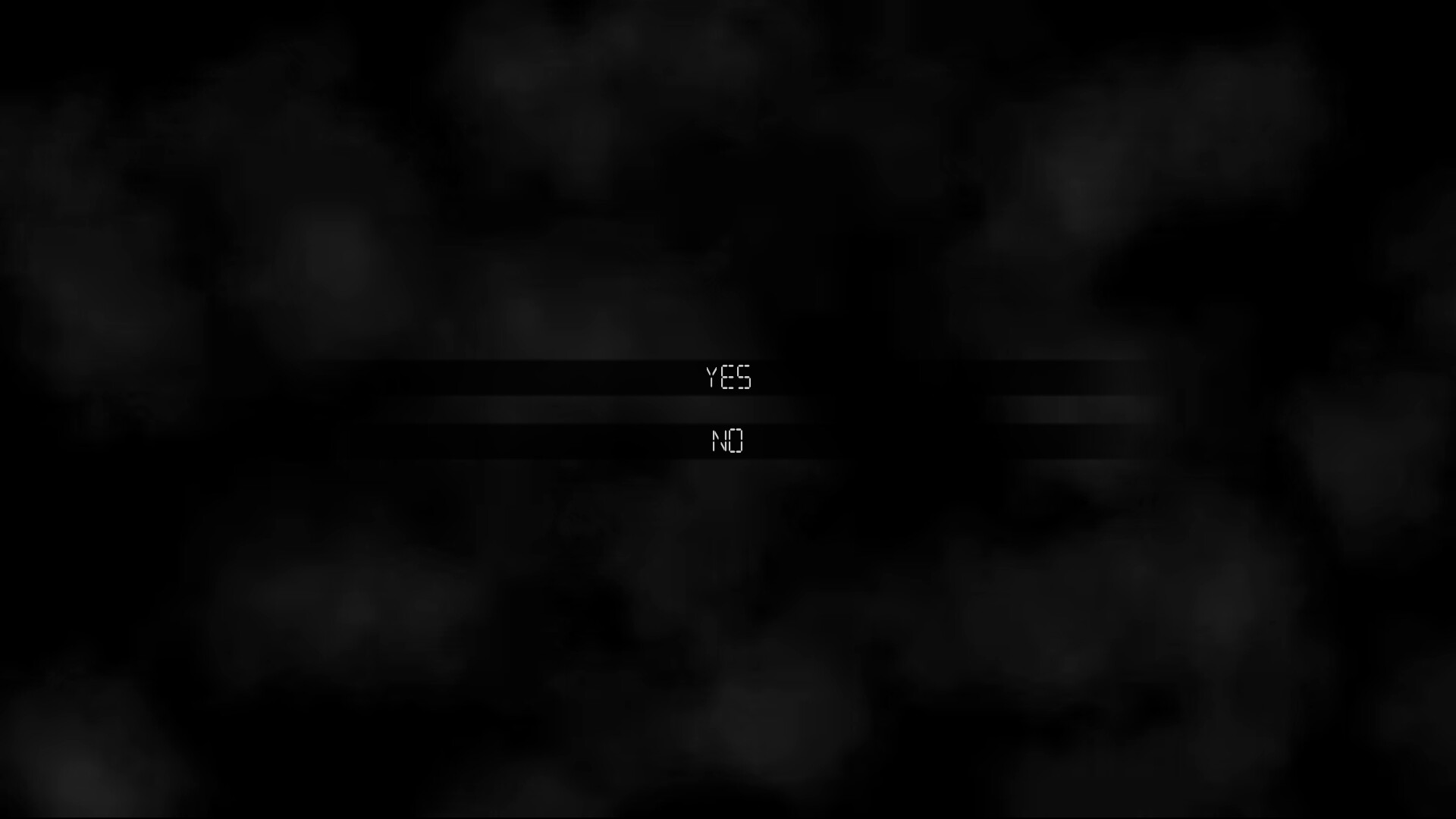 Gnosis screenshot