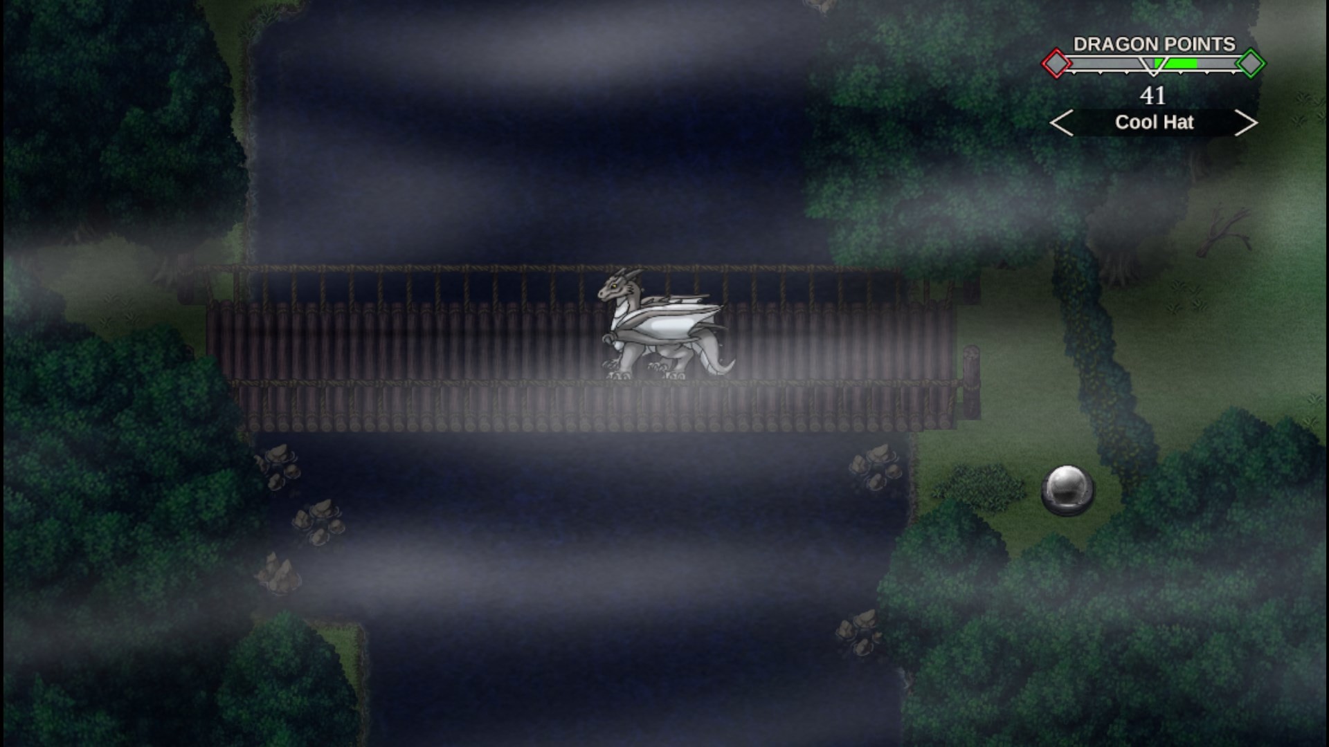 The Mystery of Caketropolis screenshot