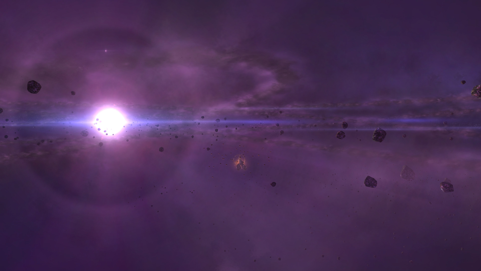 Gods and Idols screenshot