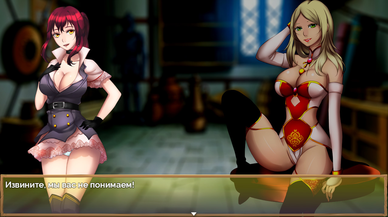 NALOGI 2 screenshot