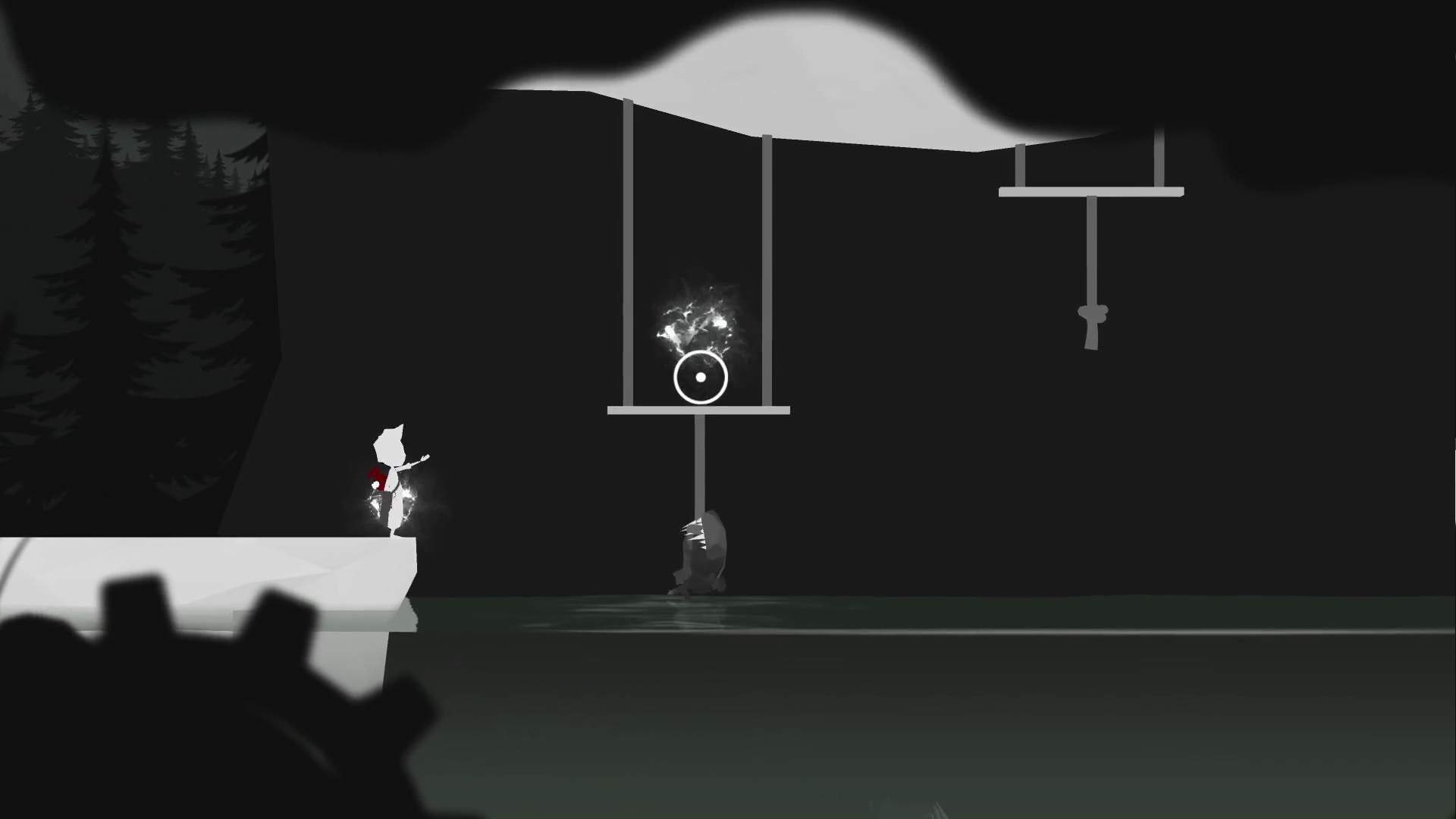 Albert and Otto screenshot