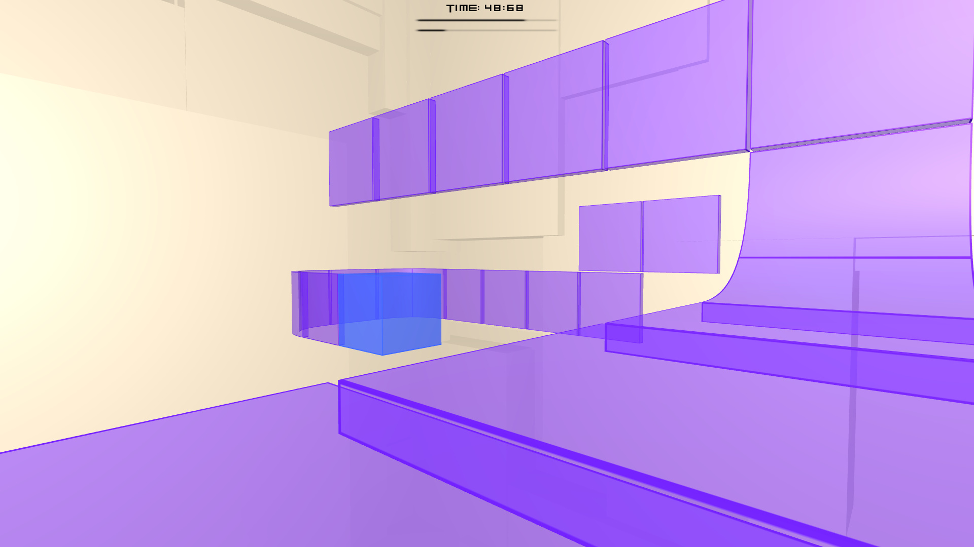 Attempt[42] screenshot