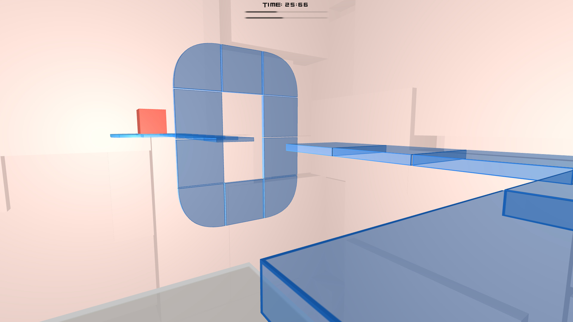 Attempt[42] screenshot