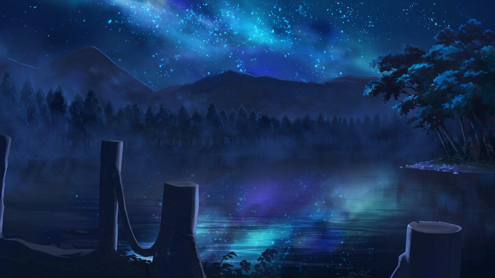 Lay a Beauty to Rest: The Darkness Peach Blossom Spring screenshot