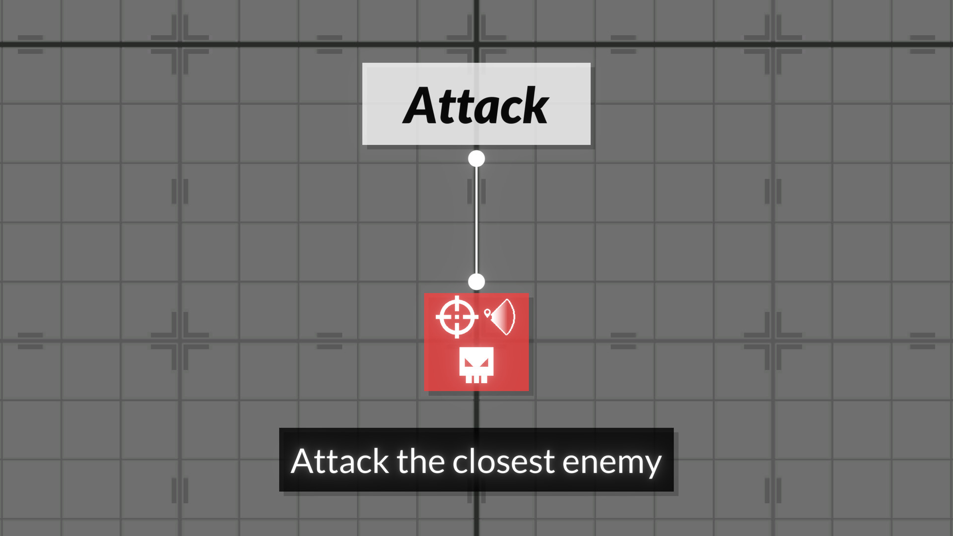 GLADIABOTS - AI Combat Arena screenshot