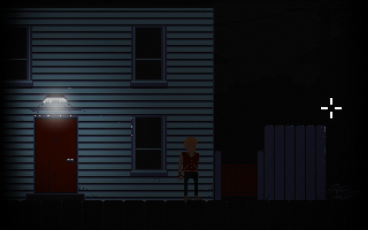 Football Game screenshot