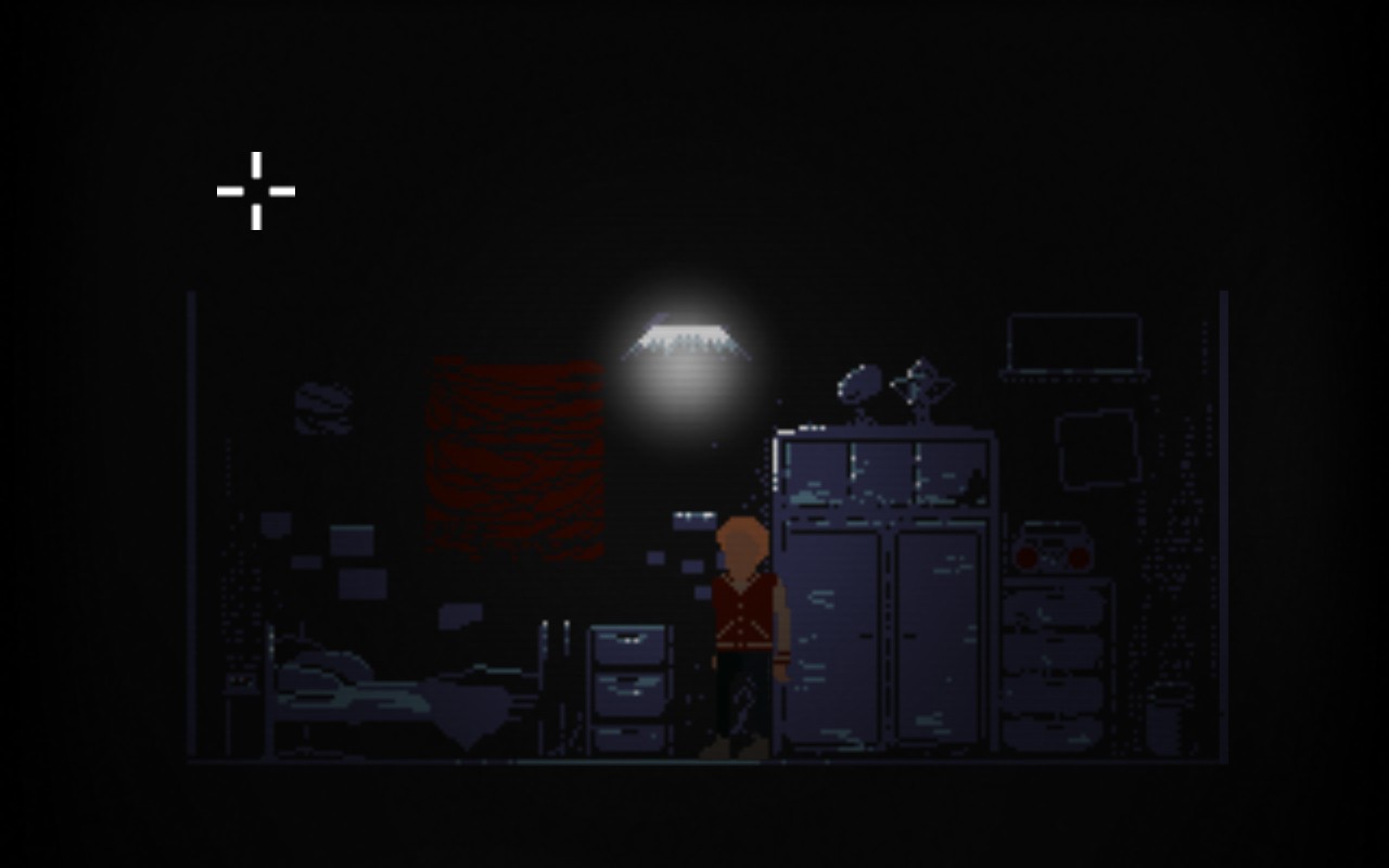 Football Game screenshot