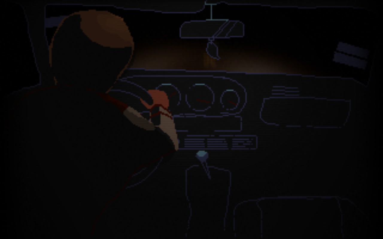 Football Game screenshot