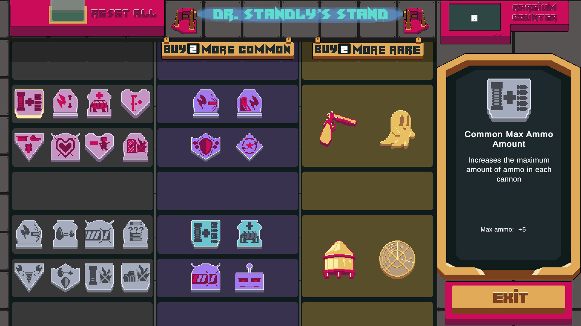 Project Screwed screenshot