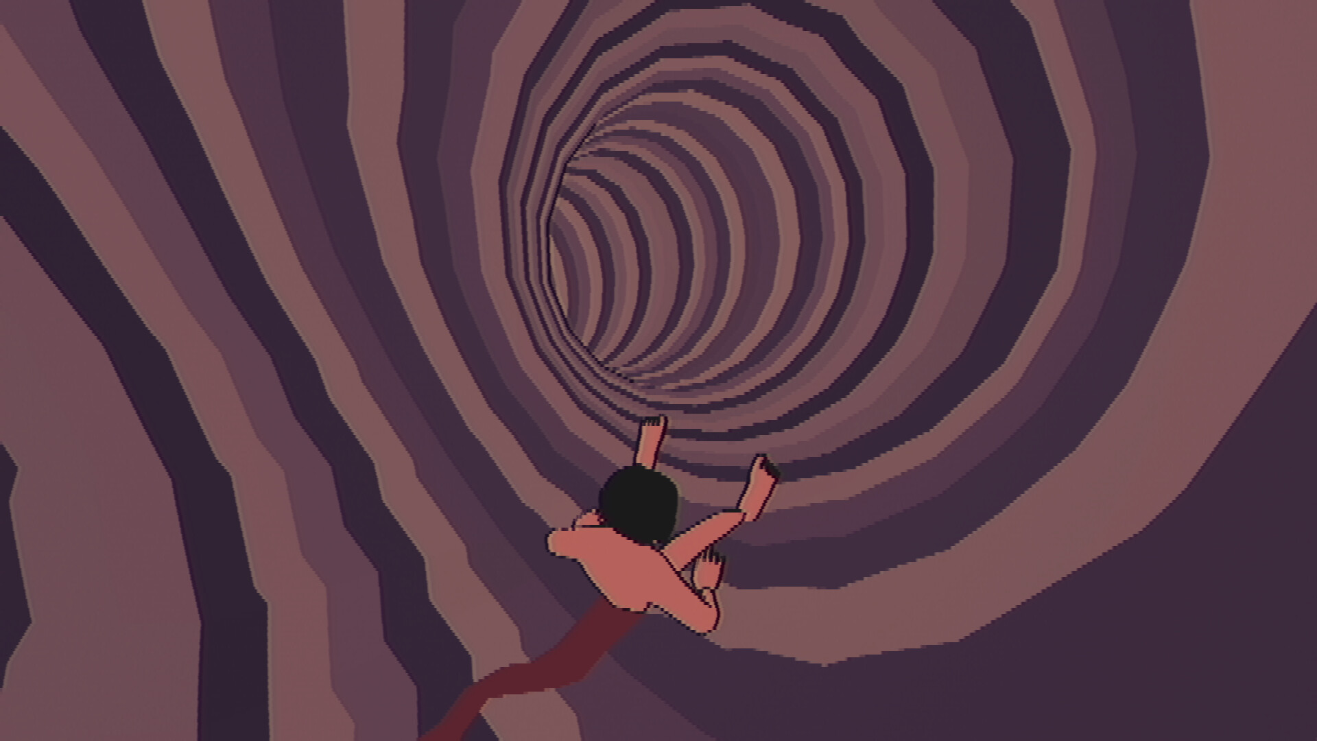 SLUDGE LIFE 2 screenshot