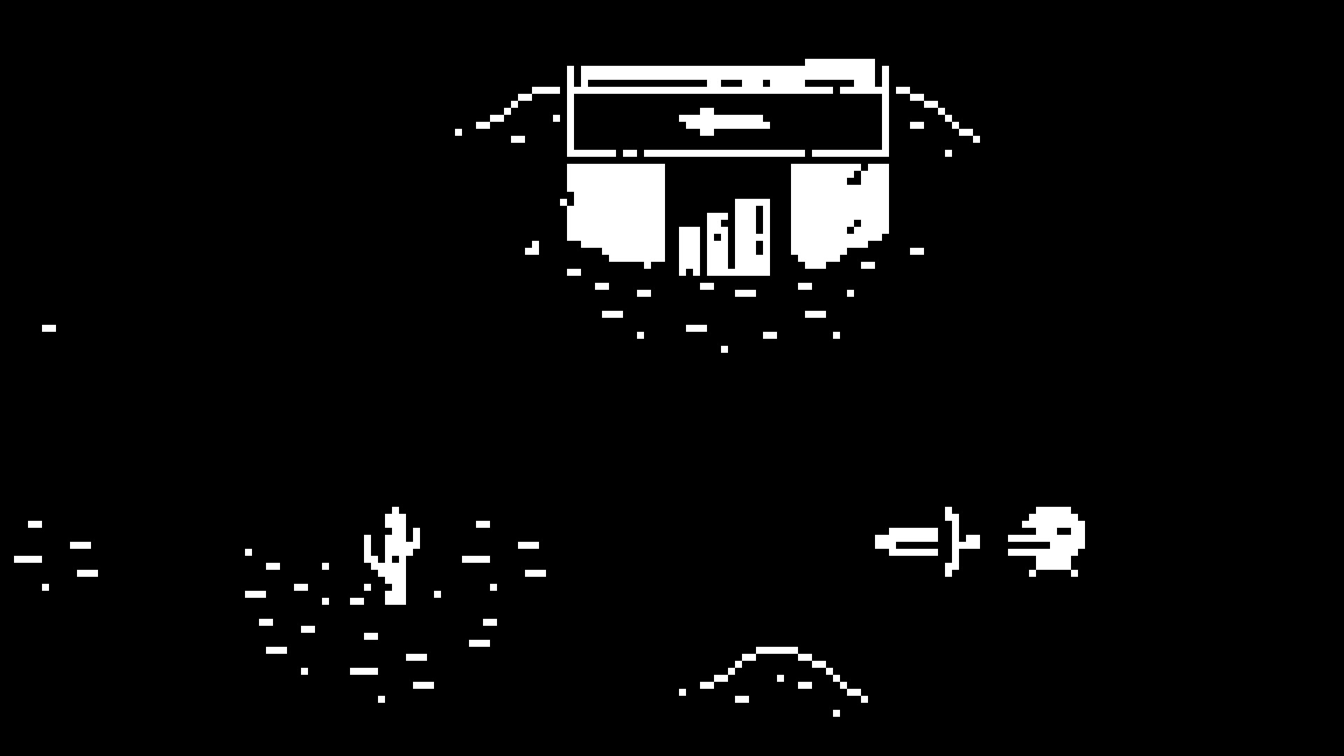 Minit screenshot