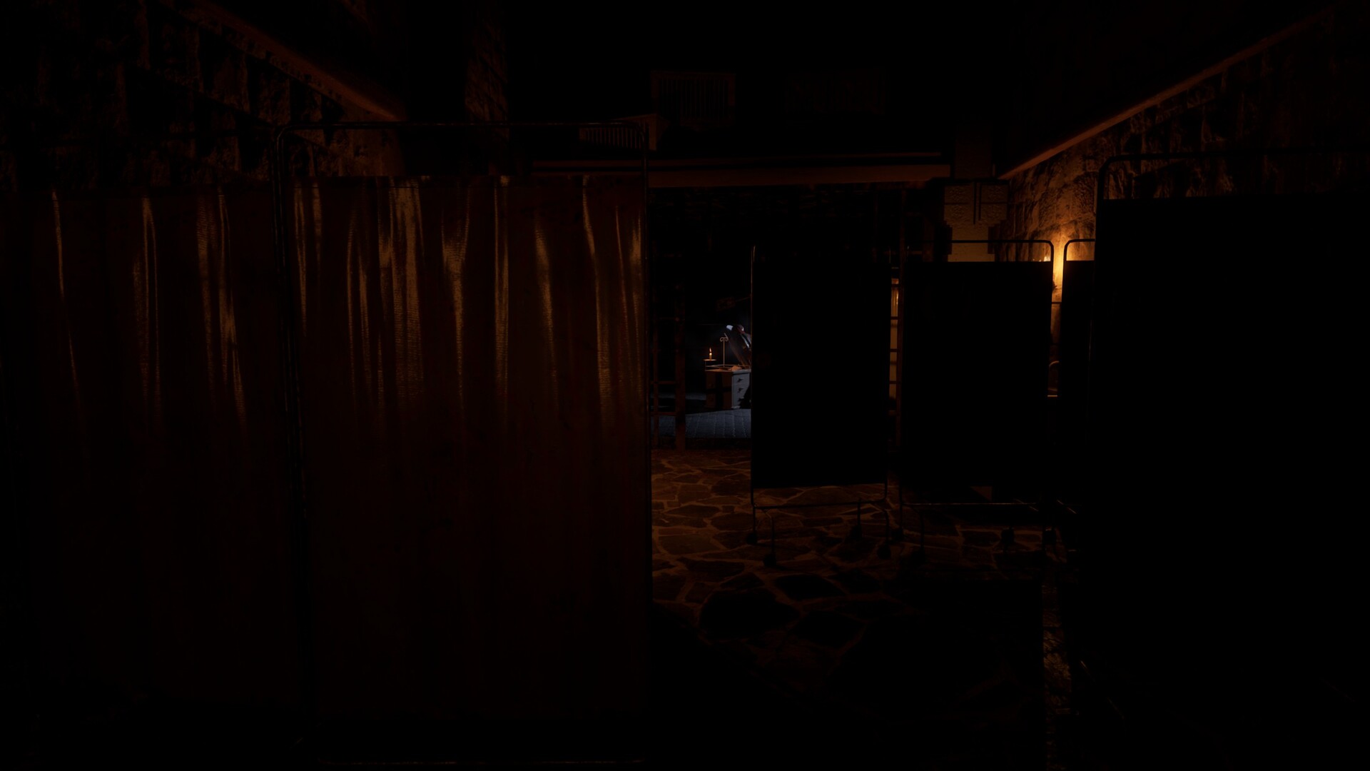 Rakshas screenshot