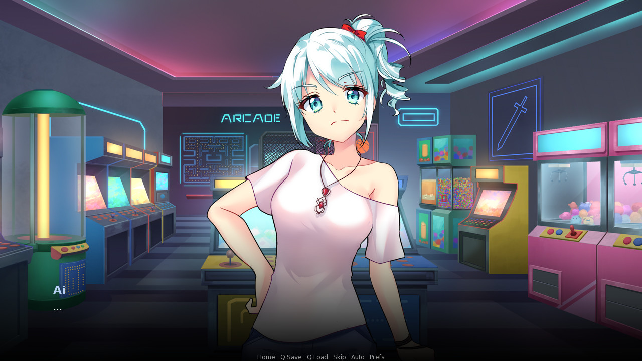 Carpe Diem screenshot