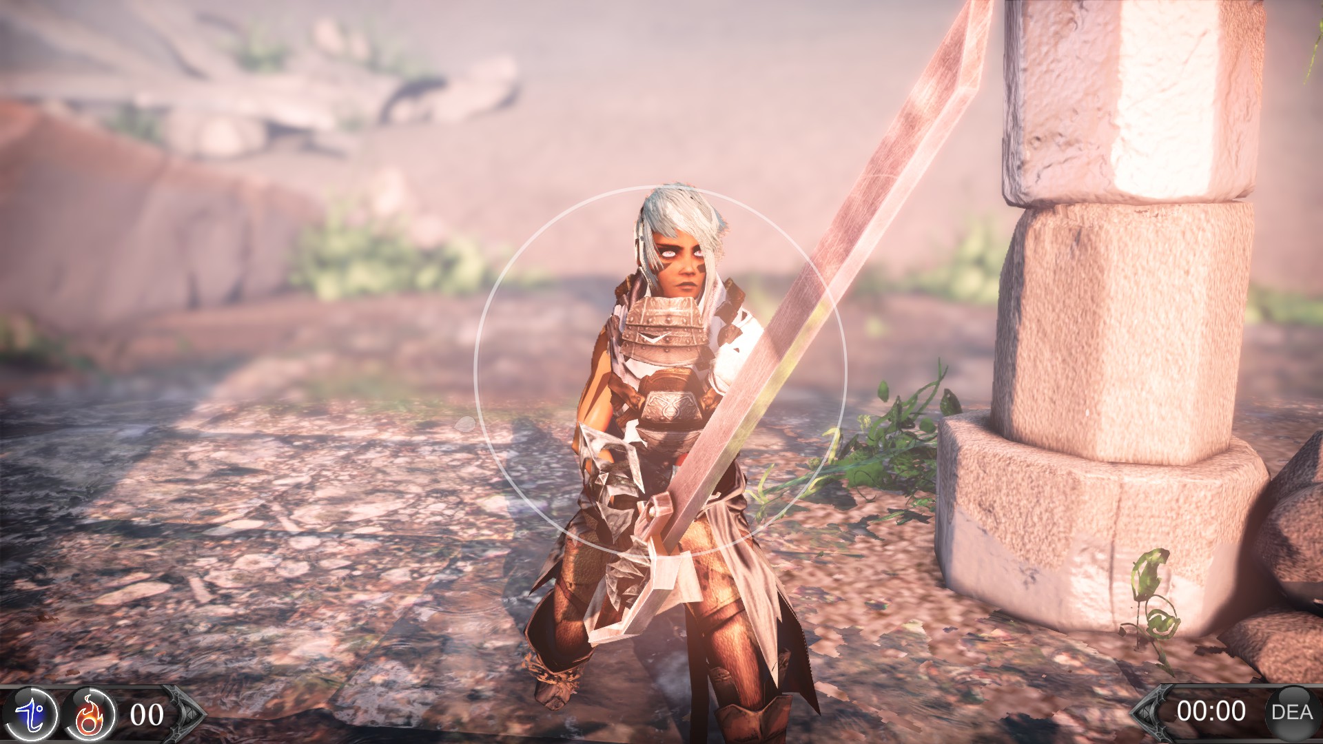 Kingdoms Rise screenshot