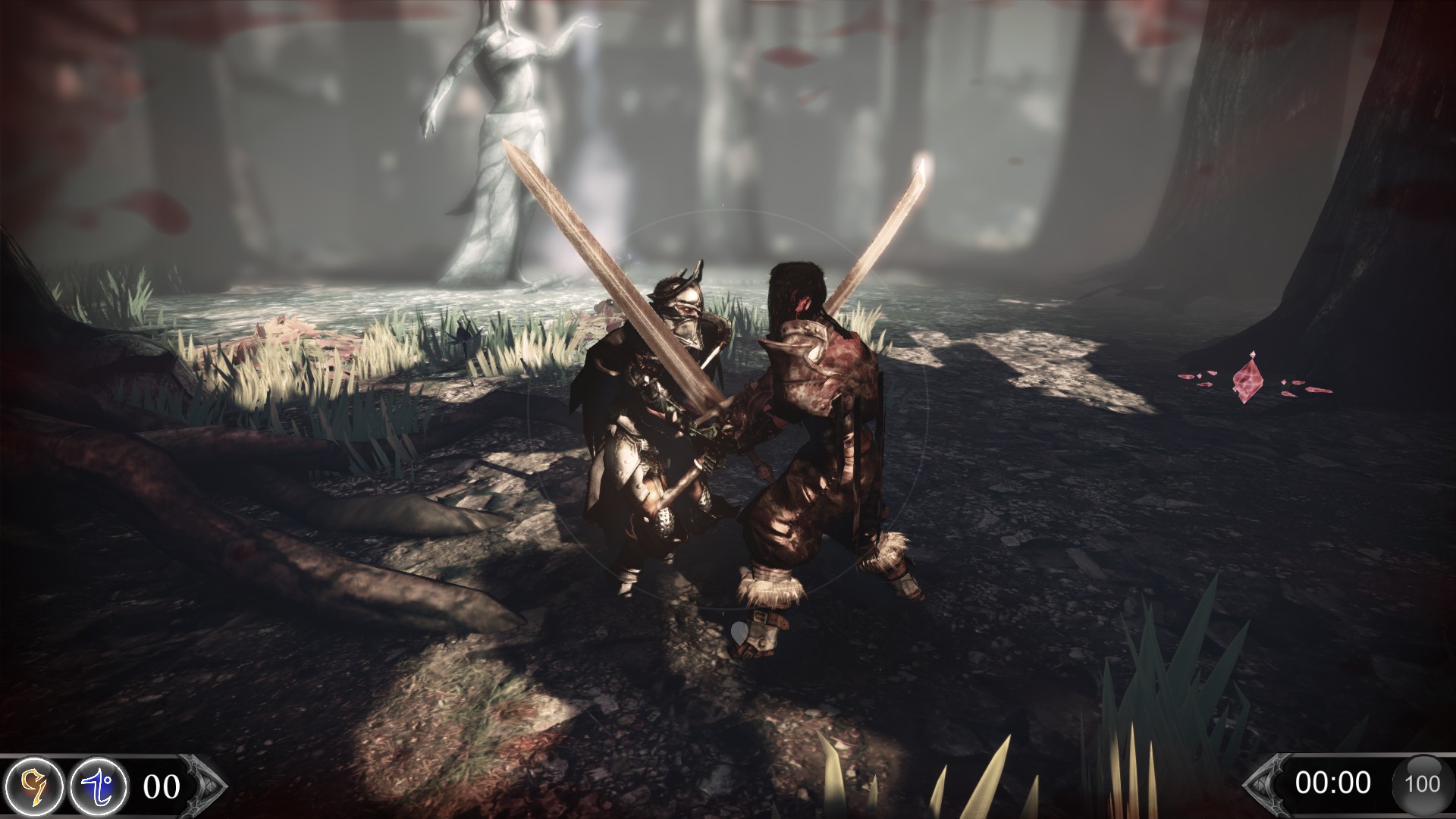 Kingdoms Rise screenshot