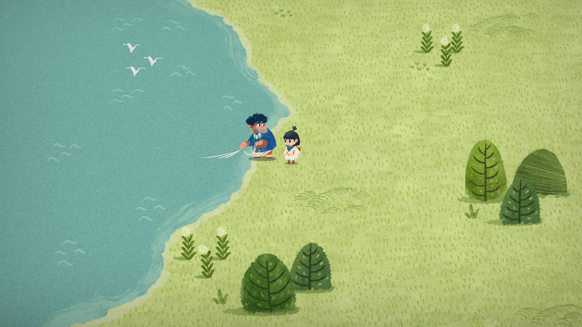 Carto screenshot