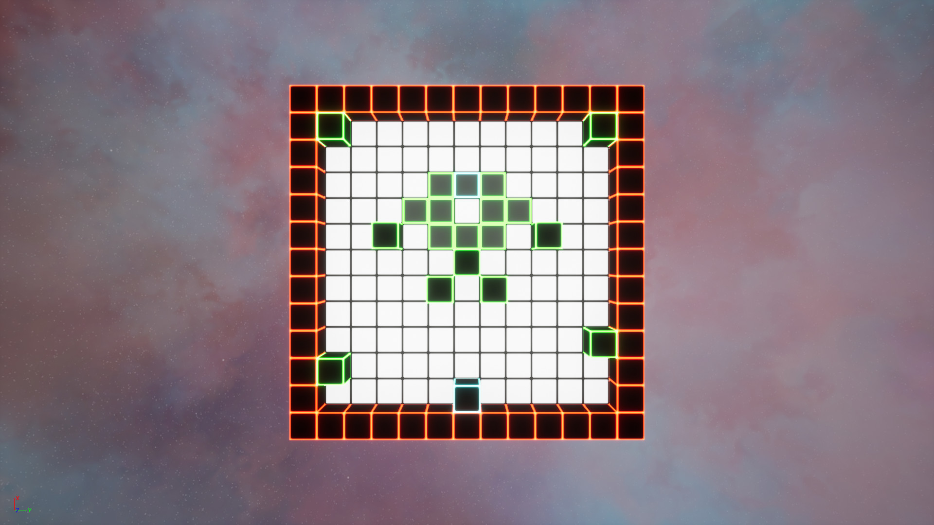 Box: The Game screenshot
