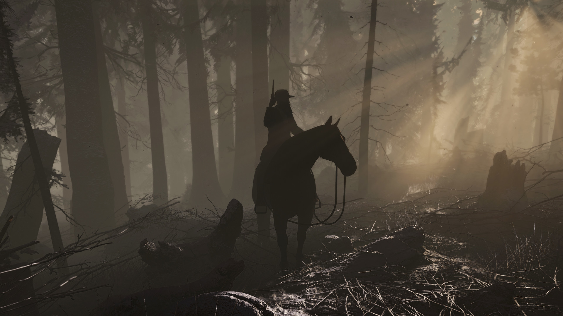 Heat screenshot