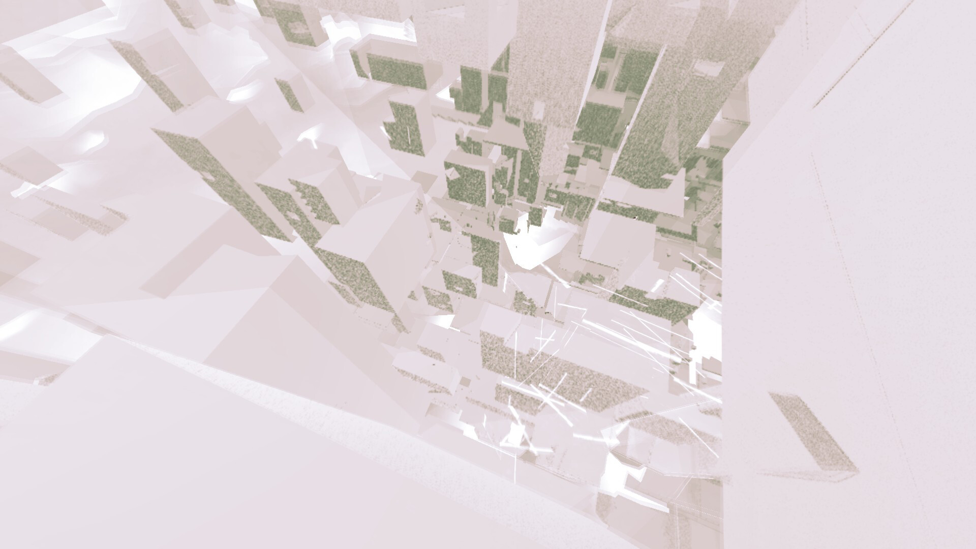 0°N 0°W screenshot