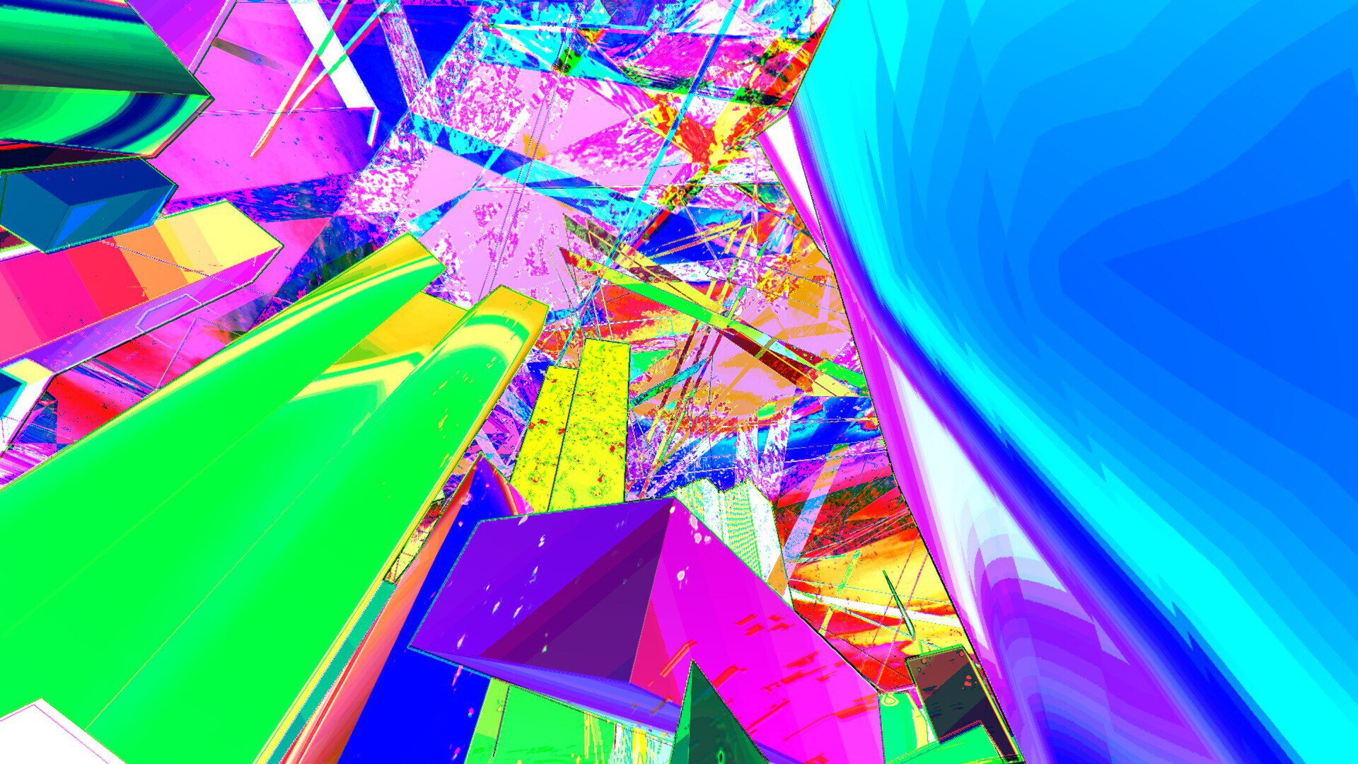 0°N 0°W screenshot