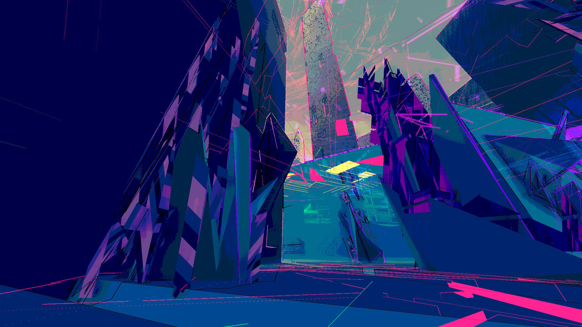 0°N 0°W screenshot