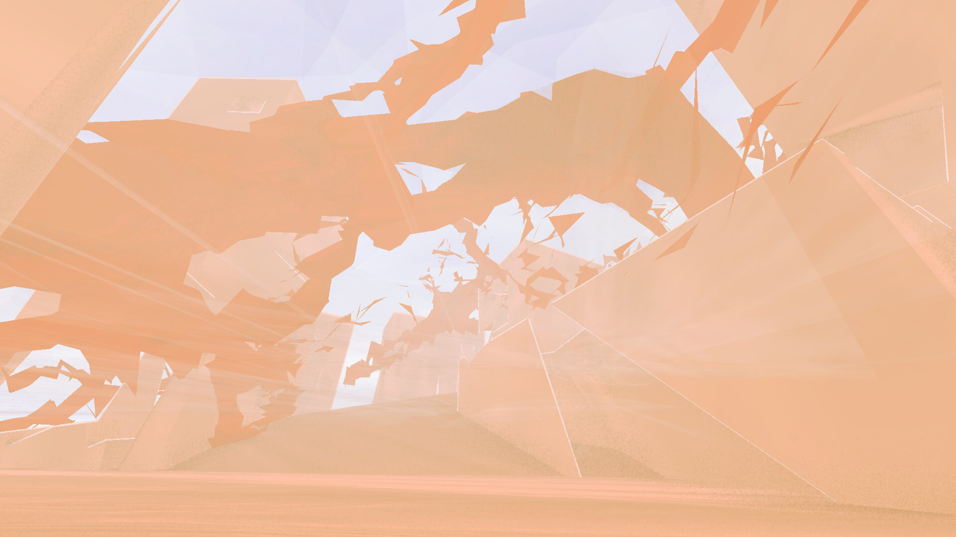0°N 0°W screenshot