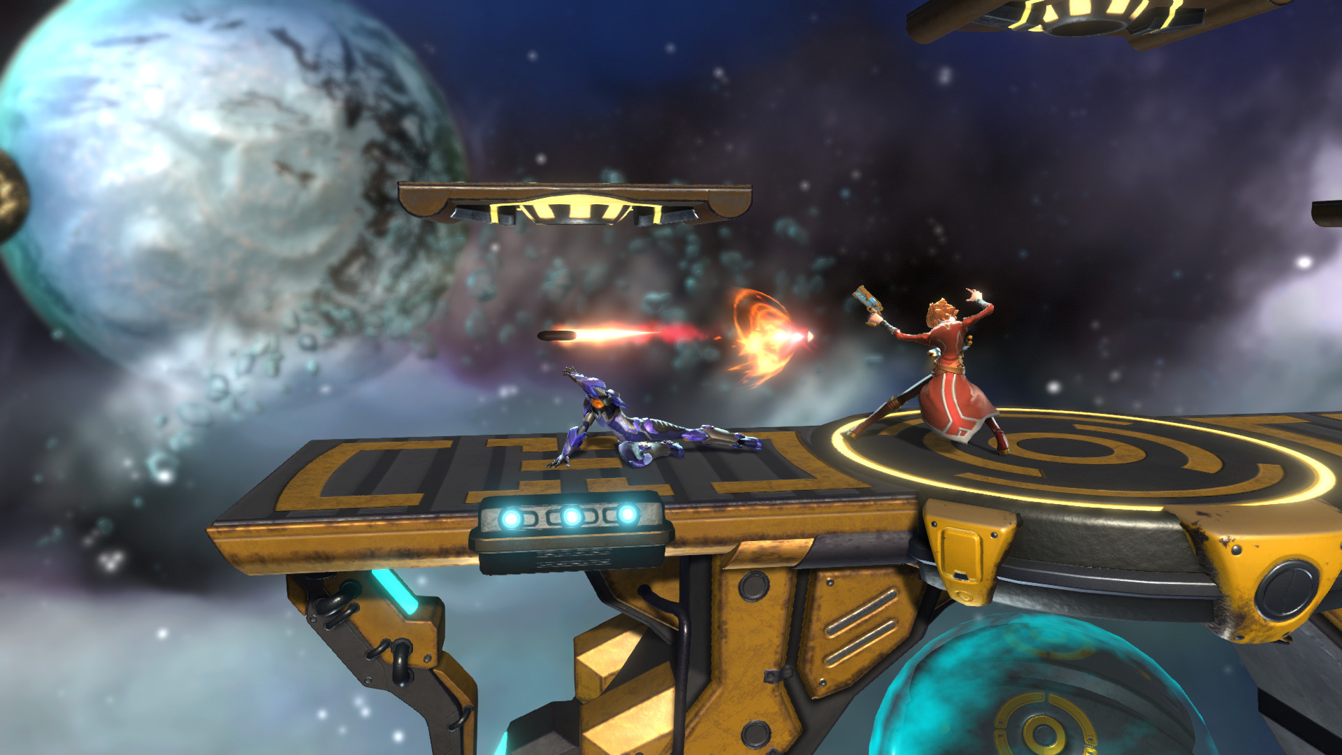 Icons: Legacy Edition screenshot