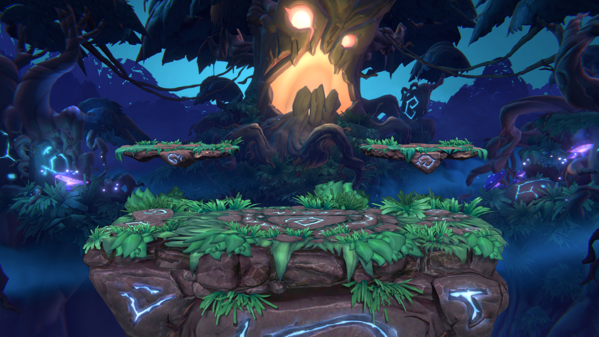 Icons: Legacy Edition screenshot