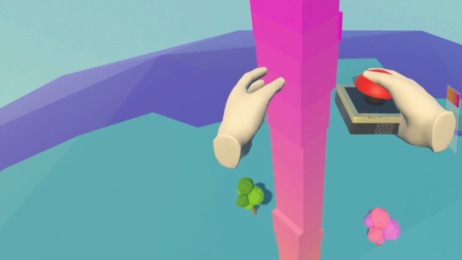 MoveUp screenshot