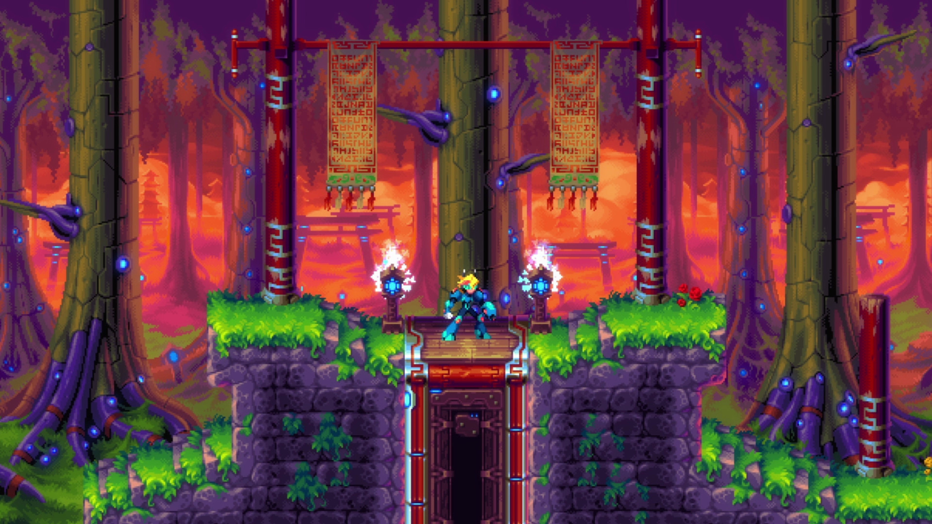 30XX screenshot