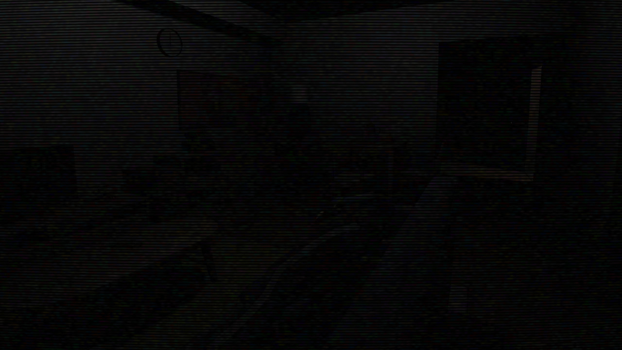 Ghost Case screenshot