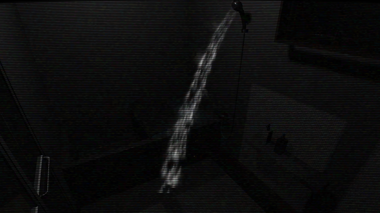 Ghost Case screenshot