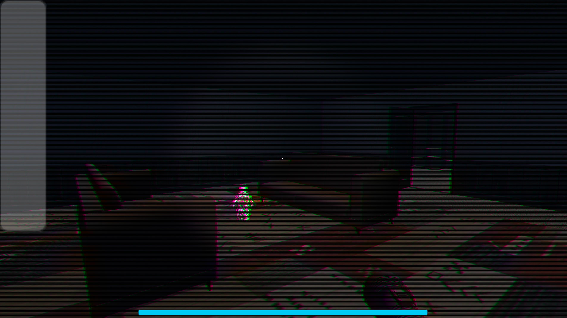 のっぺらぼう screenshot