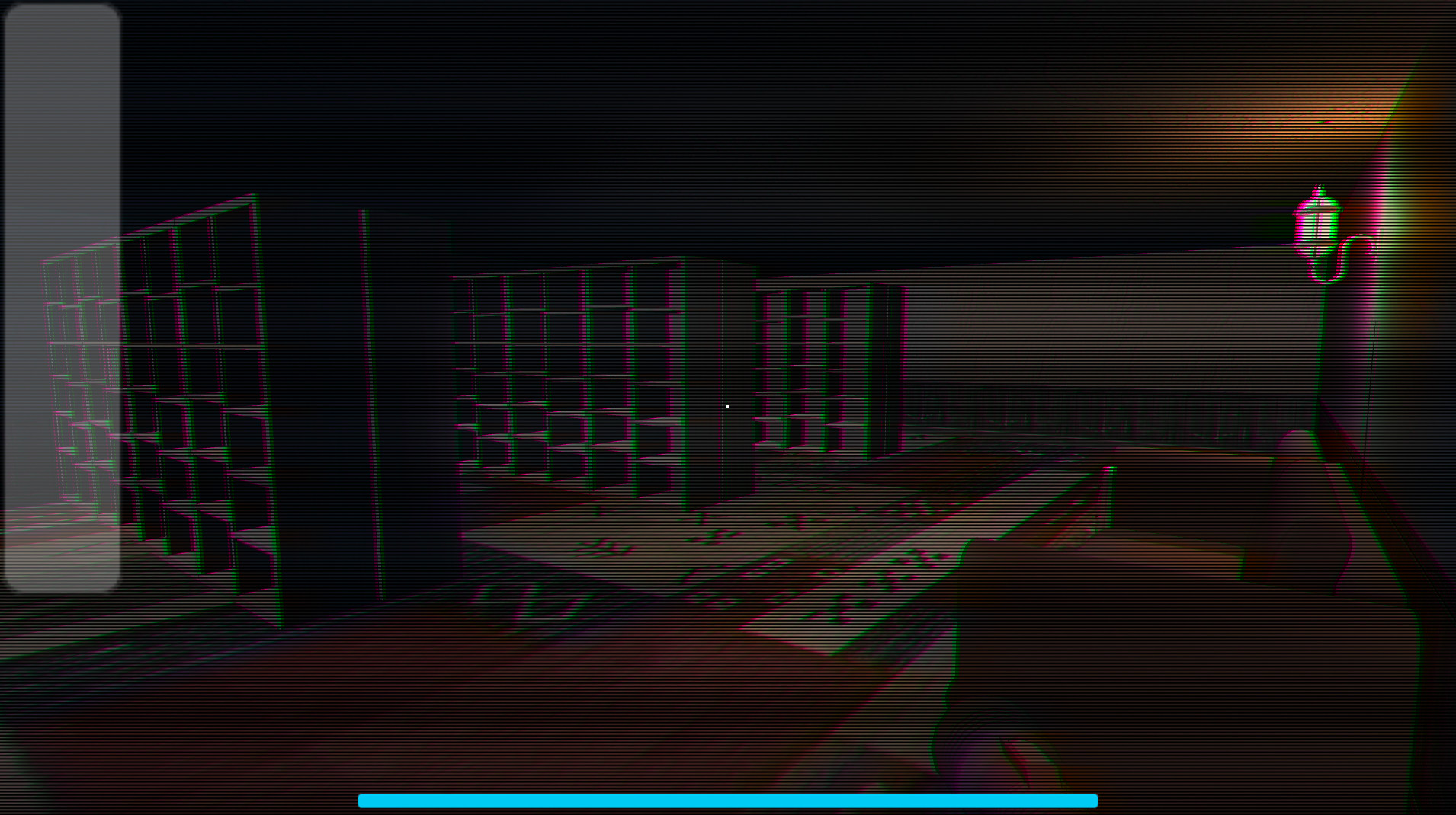 のっぺらぼう screenshot