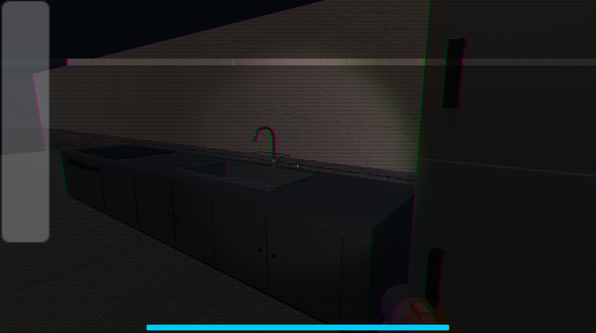 のっぺらぼう screenshot