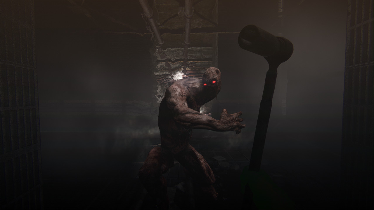 Cargo 3 screenshot