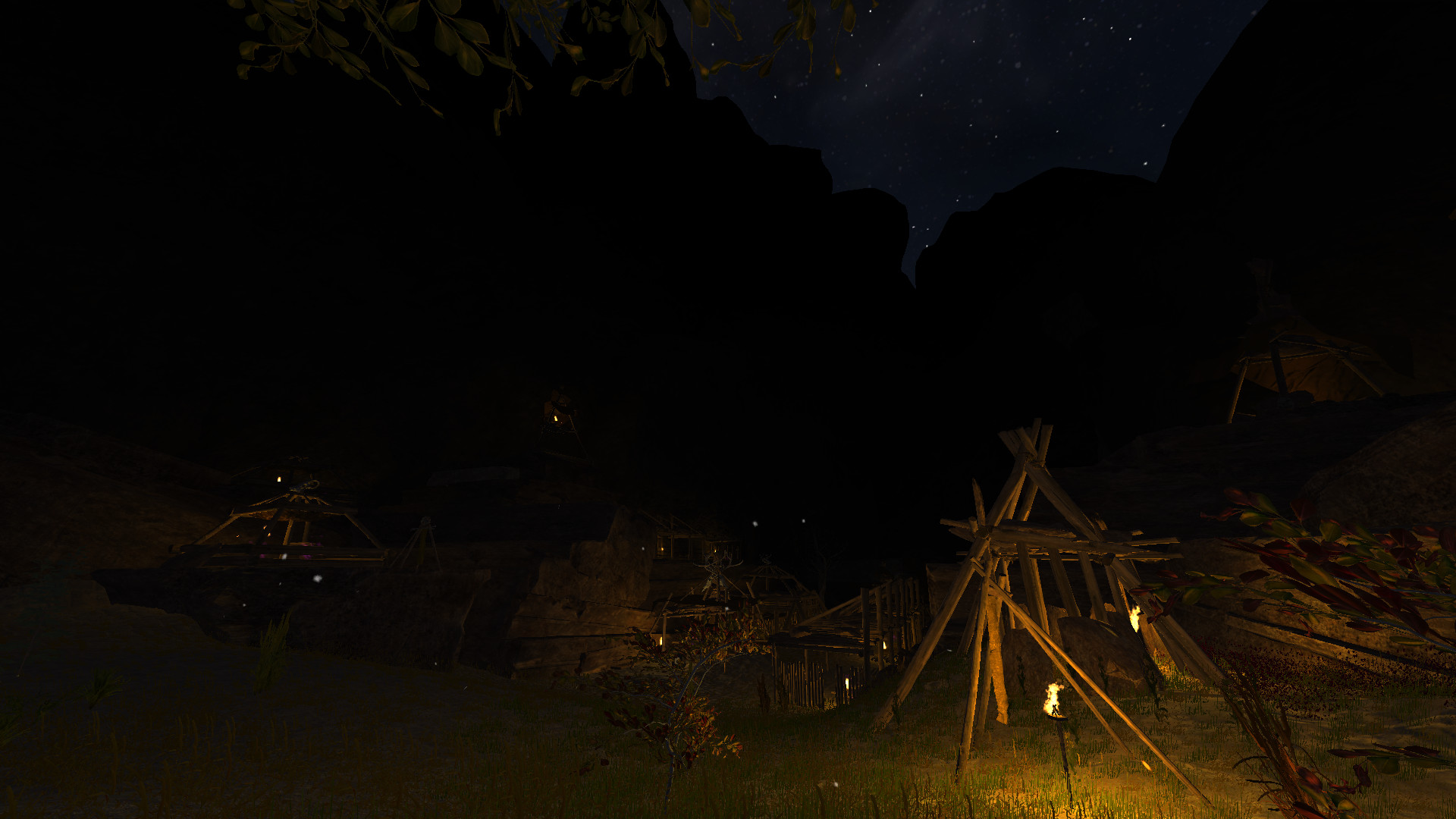 Animyst screenshot