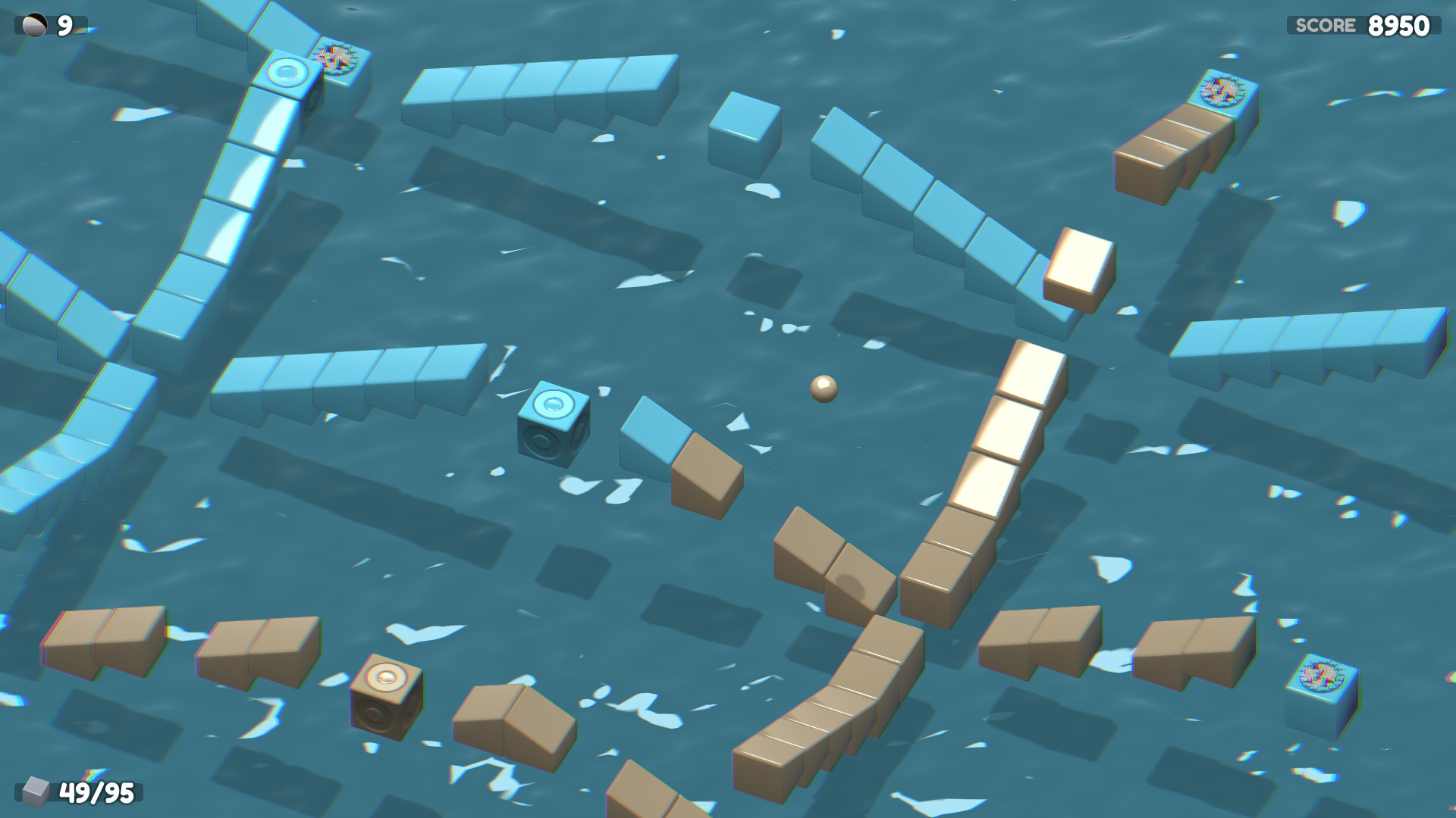XOL screenshot