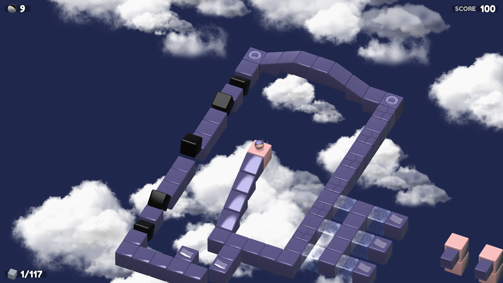 XOL screenshot