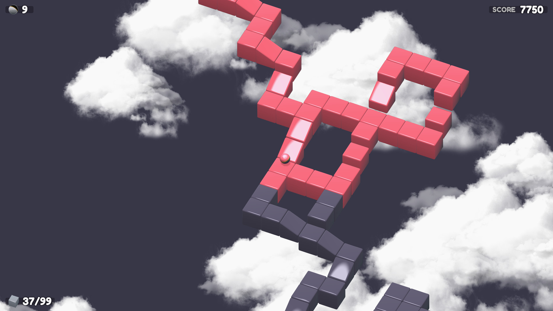 XOL screenshot