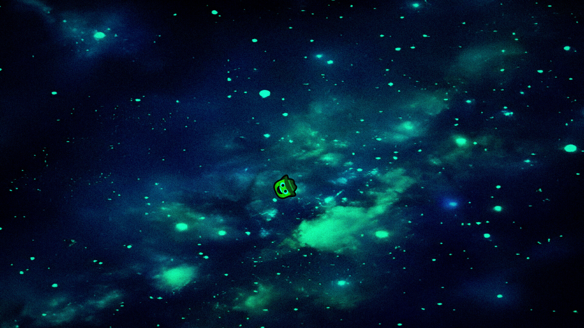 Arcade games collection screenshot