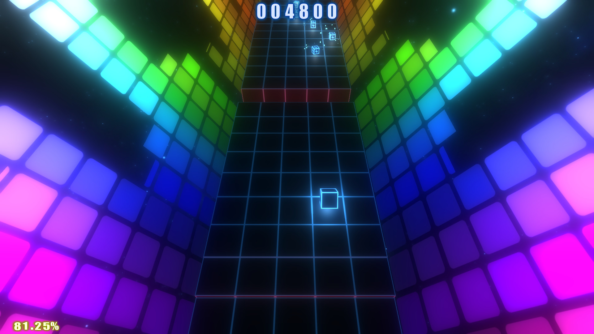 Slash It Ultimate screenshot