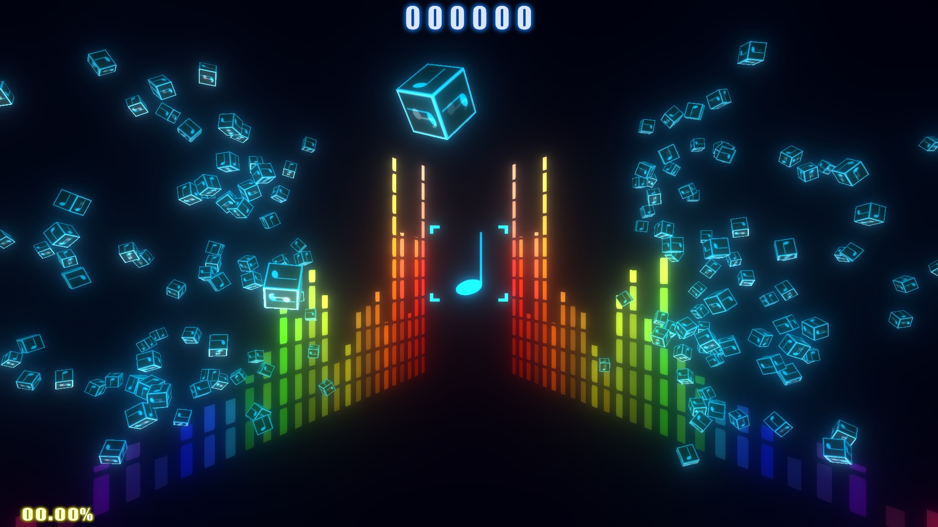 Slash It Ultimate screenshot