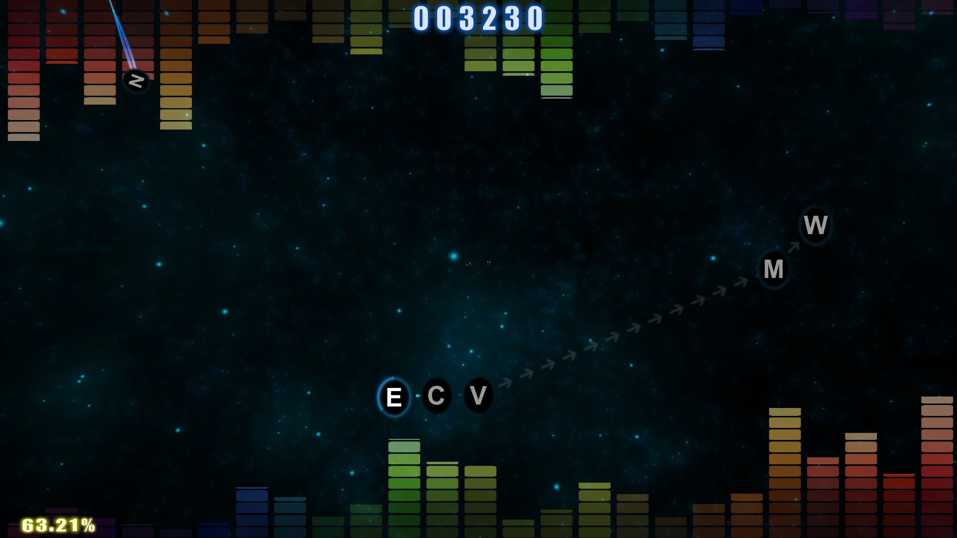 Slash It Ultimate screenshot