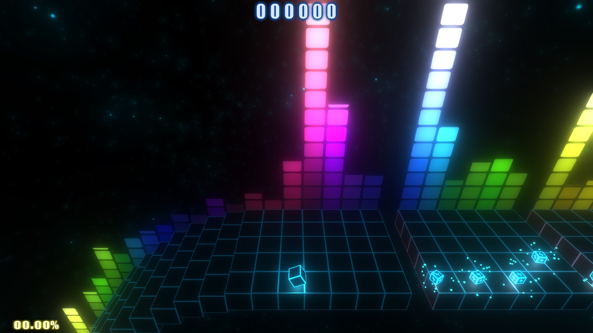 Slash It Ultimate screenshot