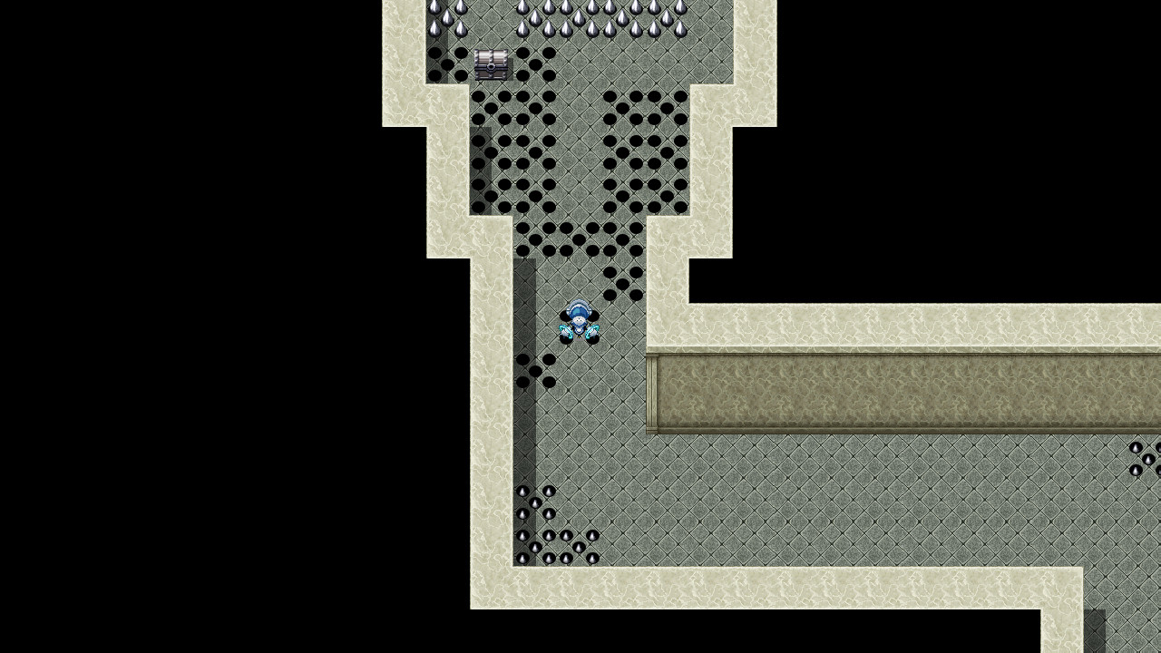 Emperium screenshot