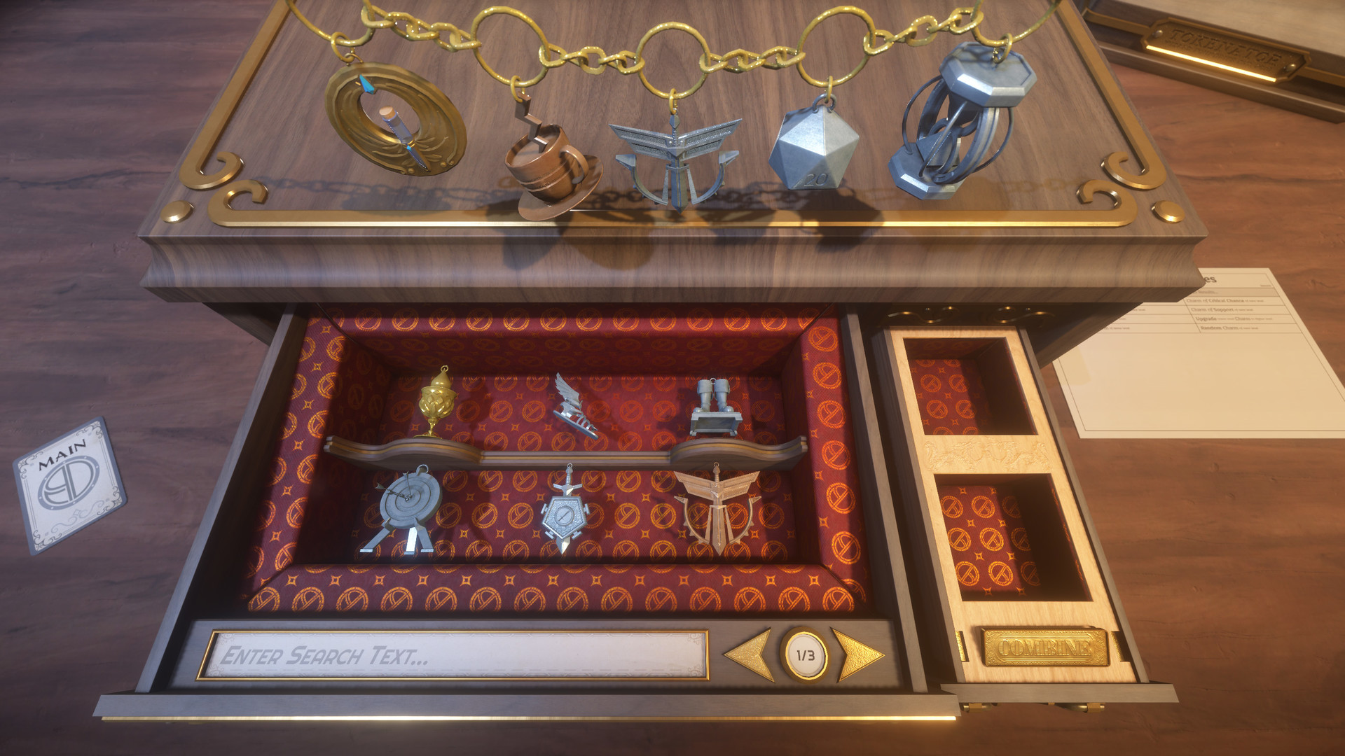 Popup Dungeon screenshot