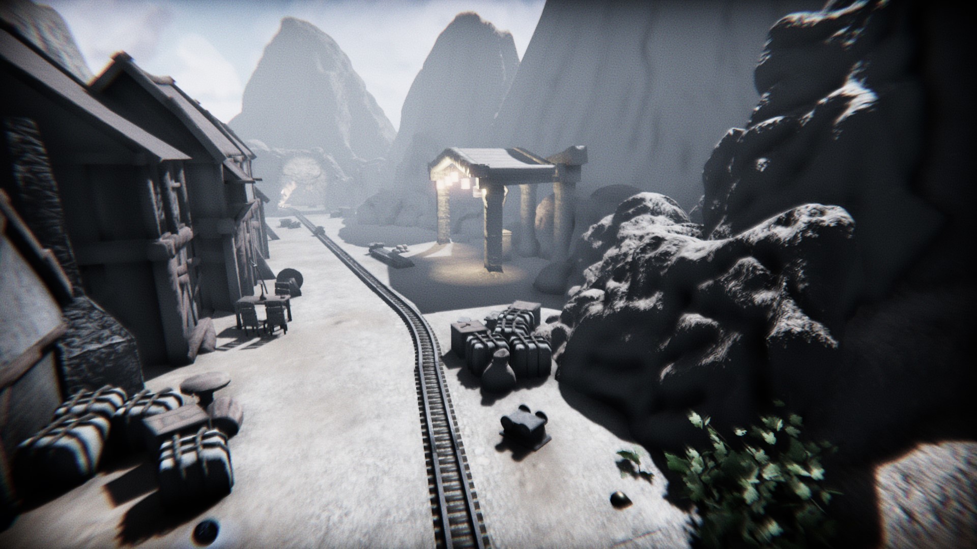 MaDevil screenshot